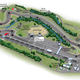 Illustration for article titled The Ten Most Affordable Tracks In The Northwest